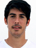 Carlos Fernandez