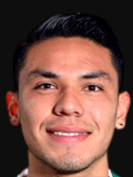 Carmelo Algaranaz