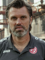 Carsten Wolters