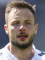Casper Hojer Nielsen