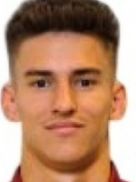 Catalin Itu