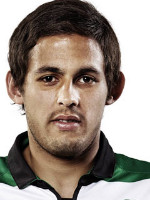 Marcelo Meli