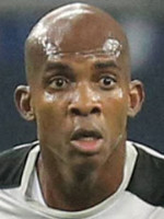Charles KABORE