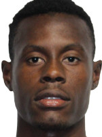 Chavanney Willis