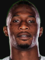 Cheick Comara