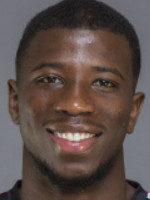 Cheick Traore