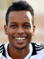 Moulaye AHMED