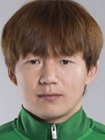 Cheng Piao