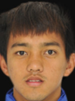 Chih-hao WEN