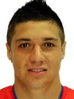 Christian Bravo