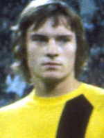 Christian Helm