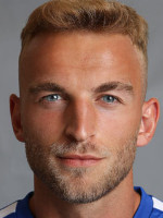 Christian Ilic