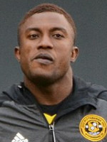 Christiano Francois