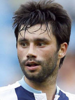 Claudio Yacob