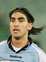 Claudio Husain