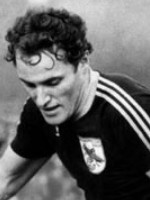 Claudio Sulser