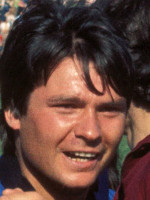 Claus Boden