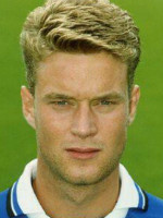 Claus Thomsen