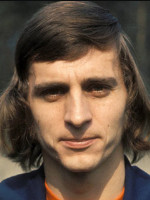 Kees van Ierssel