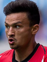 Cristian Ganea