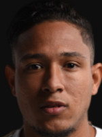 Cristian Altamirano