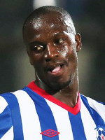 Cuthbert Malajila