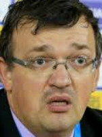 Dainis Kazakevics