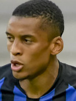 Dalbert