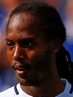 Daniel Johnson
