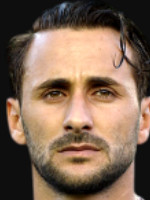 Dany Cadena