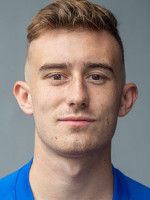 Daniel Kosek