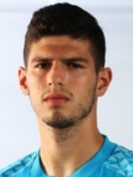 Daniel