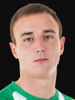 Danielis Romanovskis