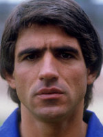 Danilo Popivoda