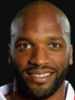 Danilson