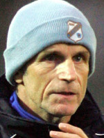 Danko Matrljan
