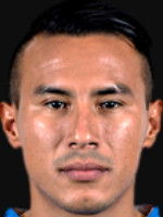 Danny Torres