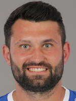 Dario Tadic