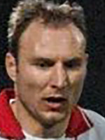 Dariusz Adamczuk