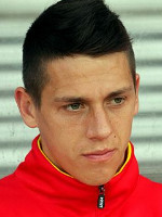Darko Zoric