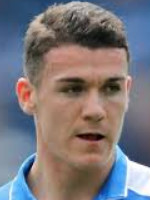 Darragh Lenihan