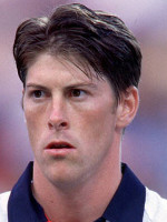 Darren Anderton