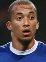 David Henen