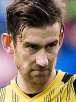 David Jones