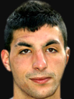 David Maneiro