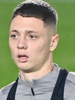 David Moberg Karlsson