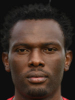 David Owino