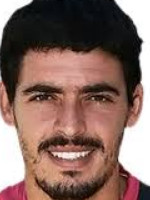 David Revivo