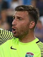 David Yurchenko