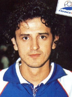 Dejan Govedarica